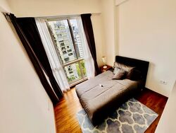 The Line @ Tanjong Rhu (D15), Condominium #532426201